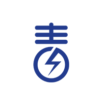 毒舌加速器官网入口ourplay